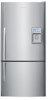 Troubleshooting, manuals and help for Fisher and Paykel E522BRXU2