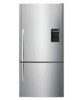 Fisher and Paykel E522BRXU5 Support Question