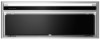 Fisher and Paykel HP30IDCHX4 New Review
