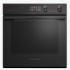 Troubleshooting, manuals and help for Fisher and Paykel OB24SCD11PB1