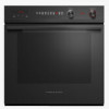 Troubleshooting, manuals and help for Fisher and Paykel OB24SCD9PB1