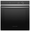 Troubleshooting, manuals and help for Fisher and Paykel OB24SD11PLX1