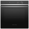Troubleshooting, manuals and help for Fisher and Paykel OB24SD16PLX1
