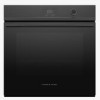 Fisher and Paykel OB24SDPTDB1 New Review