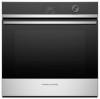 Troubleshooting, manuals and help for Fisher and Paykel OB24SDPTDX1