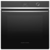Fisher and Paykel OB24SDPTDX2 New Review