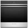 Troubleshooting, manuals and help for Fisher and Paykel OB24SDPTX1