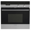 Troubleshooting, manuals and help for Fisher and Paykel OB24SDPX2