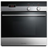 Troubleshooting, manuals and help for Fisher and Paykel OB24SDPX3