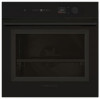Fisher and Paykel OB24SM16PLB1 New Review