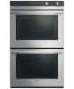 Troubleshooting, manuals and help for Fisher and Paykel OB30DTEPX3