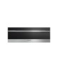 Get support for Fisher and Paykel OD30WDX2
