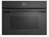 Troubleshooting, manuals and help for Fisher and Paykel OM24NDBB1