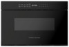 Troubleshooting, manuals and help for Fisher and Paykel OMD24SDB1