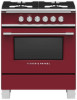Fisher and Paykel OR30SCG4R1 New Review