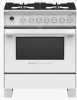 Fisher and Paykel OR30SCG6W1 New Review