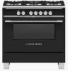 Fisher and Paykel OR36SCG4B1 Support Question