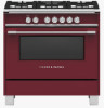 Fisher and Paykel OR36SCG4R1 New Review