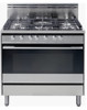 Fisher and Paykel OR36SDBGX2 Support Question