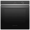 Fisher and Paykel OS24SDTDX2 New Review