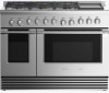 Get support for Fisher and Paykel RDV2-486GD-N_N