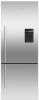 Troubleshooting, manuals and help for Fisher and Paykel RF135BDRUX4 N