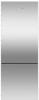 Fisher and Paykel RF135BLPJX6_N New Review