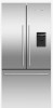 Fisher and Paykel RF170ADUSX4 N New Review