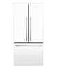 Troubleshooting, manuals and help for Fisher and Paykel RF170ADW5