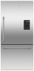 Fisher and Paykel RF170WRHUX1 Support Question