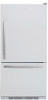 Troubleshooting, manuals and help for Fisher and Paykel RF175WCRW1