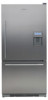 Troubleshooting, manuals and help for Fisher and Paykel RF175WDRUX1