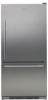 Fisher and Paykel RF175WDRX1 Support Question