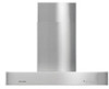 Get support for Fisher and Paykel RH361SS