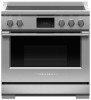 Fisher and Paykel RIV3-365 Support Question