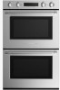 Troubleshooting, manuals and help for Fisher and Paykel WODV230_N