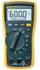 Troubleshooting, manuals and help for Fluke 115 CAL