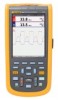 Troubleshooting, manuals and help for Fluke 123B/S