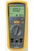 Troubleshooting, manuals and help for Fluke 1503
