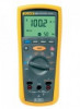 Troubleshooting, manuals and help for Fluke 1507 CAL
