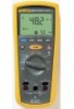 Troubleshooting, manuals and help for Fluke 1507