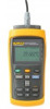 Troubleshooting, manuals and help for Fluke 1523