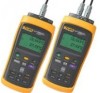 Troubleshooting, manuals and help for Fluke 1524
