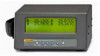 Troubleshooting, manuals and help for Fluke 1529-T-156
