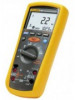 Troubleshooting, manuals and help for Fluke 1587 T