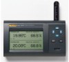 Troubleshooting, manuals and help for Fluke 1620A-H-156