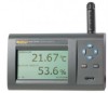 Troubleshooting, manuals and help for Fluke 1621A-S-156