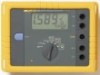 Troubleshooting, manuals and help for Fluke 1623