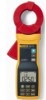 Troubleshooting, manuals and help for Fluke 1630-2 FC