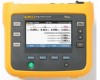 Troubleshooting, manuals and help for Fluke 1732/B